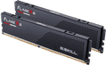 G.Skill Flare X5 32GB (2x16GB) DDR5 DIMM 6000MT/s rechterkant