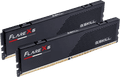 G.Skill Flare X5 32GB (2x16GB) DDR5 DIMM 6000MT/s linkerkant