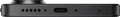 POCO X7 Pro 512 Go 12 Go RAM Noir 5G dessous