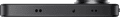POCO X7 Pro 512 Go 12 Go RAM Noir 5G dessus
