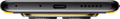 POCO X7 512GB Zwart 5G onderkant