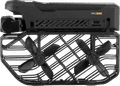 HOVERAir X1 PRO Basic Combo product in gebruik