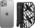 HOVERAir X1 PRO Basic Combo detail