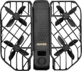 HOVERAir X1 PRO Basic Combo bovenkant
