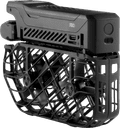 HOVERAir X1 PRO Basic Combo product in gebruik