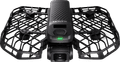 HOVERAir X1 PRO Basic Combo voorkant
