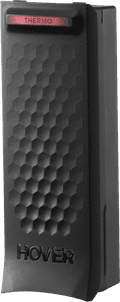 HOVERAir X1 PRO/PRO MAX Thermo Smart Battery linkerkant