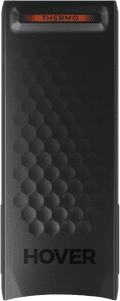 HOVERAir X1 PRO/PRO MAX Thermo Smart Battery Main Image