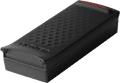 HOVERAir X1 PRO/PRO MAX Thermo Smart Battery onderkant