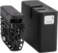 HOVERAir X1 PRO/PRO MAX Power Case accessory