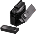 HOVERAir X1 PRO/PRO MAX Power Case accessory