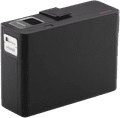 HOVERAir X1 PRO/PRO MAX Power Case Main Image