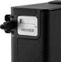 HOVERAir X1 PRO/PRO MAX Power Case detail