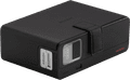 HOVERAir X1 PRO/PRO MAX Power Case left side