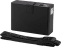 HOVERAir X1 PRO/PRO MAX Power Case accessory