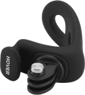 HOVERAir HandleBar Mount Main Image