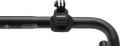 HOVERAir HandleBar Mount product in use