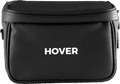 HOVERAir Multi-functional Carry Bag Main Image