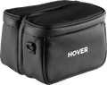 HOVERAir Multi-functional Carry Bag left side