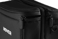 HOVERAir Multi-functional Carry Bag detail