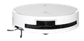 ECOVACS DEEBOT X8 OMNI front