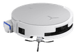 ECOVACS DEEBOT X8 OMNI front