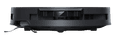 ECOVACS DEEBOT T50 OMNI detail