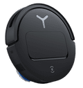 ECOVACS DEEBOT T50 OMNI top
