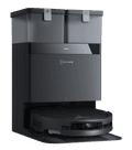 ECOVACS DEEBOT T50 OMNI front