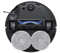 ECOVACS DEEBOT T50 OMNI front