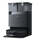 ECOVACS DEEBOT T50 OMNI Main Image