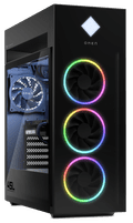 HP OMEN 45L GT22-3990nd Main Image