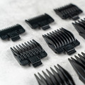 Wahl Home Pro 300 detail