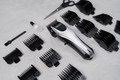 Wahl Rapid Clip accessoire