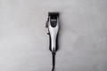 Wahl Rapid Clip voorkant