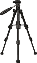 Dörr HK-3000 Main Image