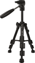 Dörr HK-3000 voorkant