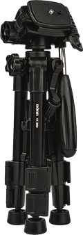 Dörr HK-3000 product in gebruik