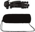 Dörr HK-3000 accessoire