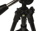 Dörr HK-3000 detail