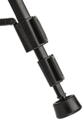 Dörr HK-3000 detail