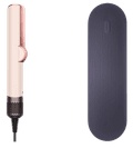 Dyson Airstrait Keramiek Roze/Rose Goud accessoire