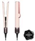 Dyson Airstrait Keramiek Roze/Rose Goud visual leverancier