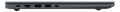 Samsung Galaxy Book 4 NP754XGK-KG1NL QWERTY linkerkant