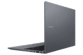 Samsung Galaxy Book 4 NP754XGK-KG1NL QWERTY achterkant