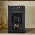 KRUPS Evidence ECO-Design EA8968 product in use