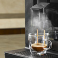 KRUPS Evidence ECO-Design EA8968 product in use