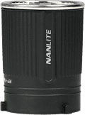 Nanlite FC-60B LED Bi-color Spot Light accessoire