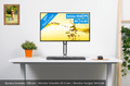 AOC U27U3CV visual Coolblue 1