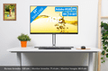 AOC U32U3CV visual Coolblue 1
